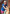 Zwangerschapsmassage Zwangerschapsmassage