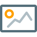 Einde van de zwangerschap-Pre-inductie flow